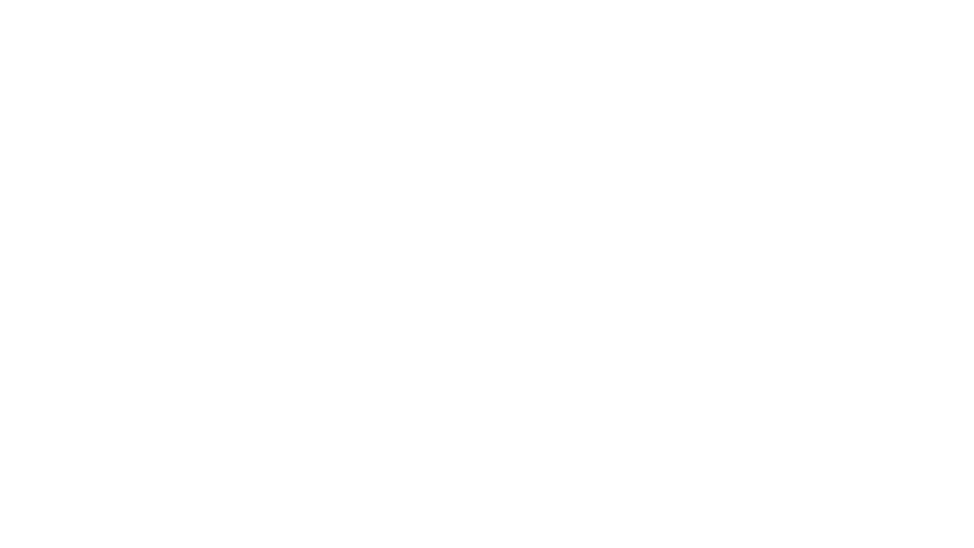 Zur Startseite gehen