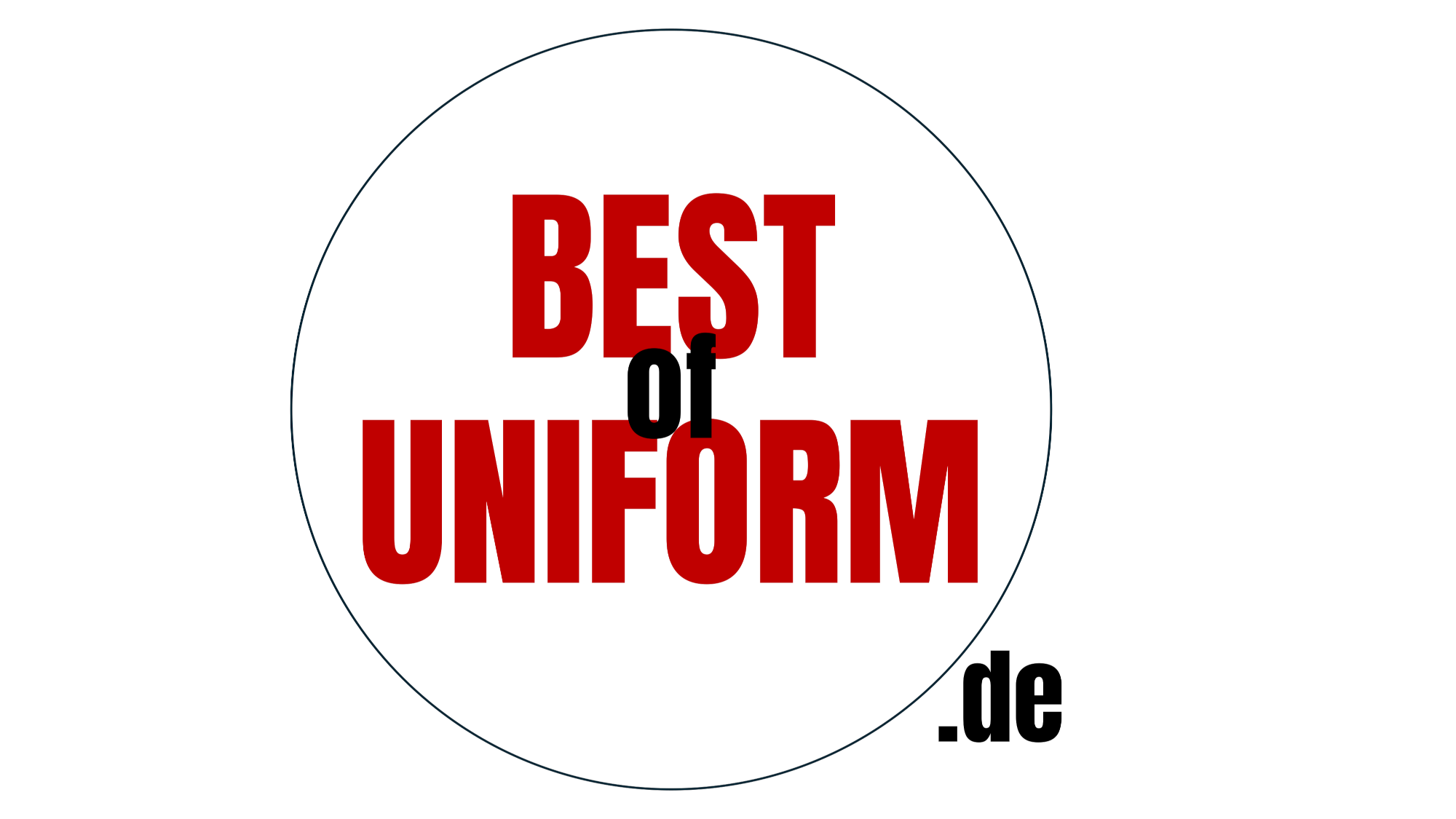 Zur Startseite gehen